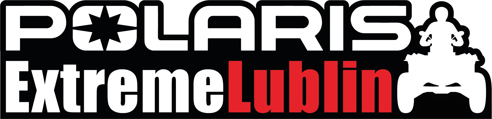 Polaris Lublin