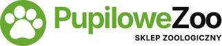 Pupilowezoo